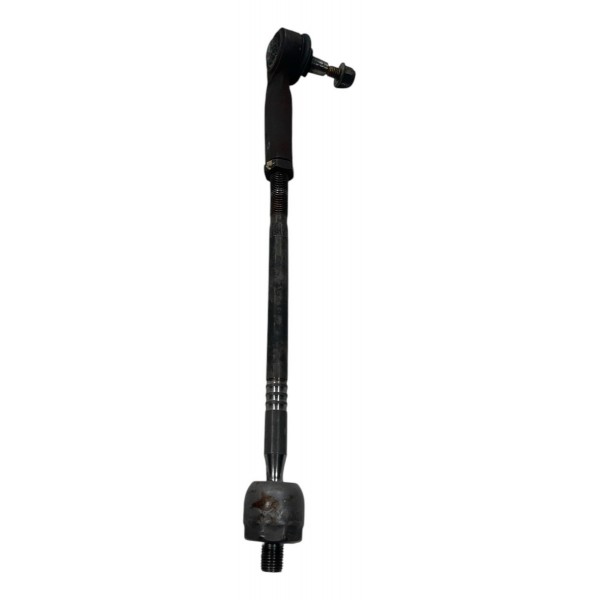 Barra Axial Esquerda Ford Ka 1.0 2012/2013 Original Barra Axial Esquerda Ford Ka 1.0 2012/2013 Original