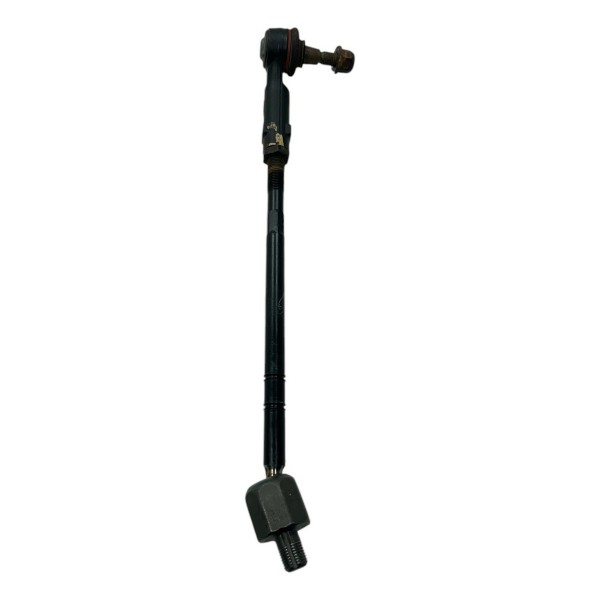 Barra Axial Esquerda Gol 1.0 3cc 2019 Original Barra Axial Esquerda Gol 1.0 3cc 2019 Original