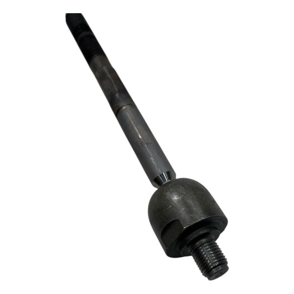 Barra Axial Direita Sandero 1.6 8v 2015 Original