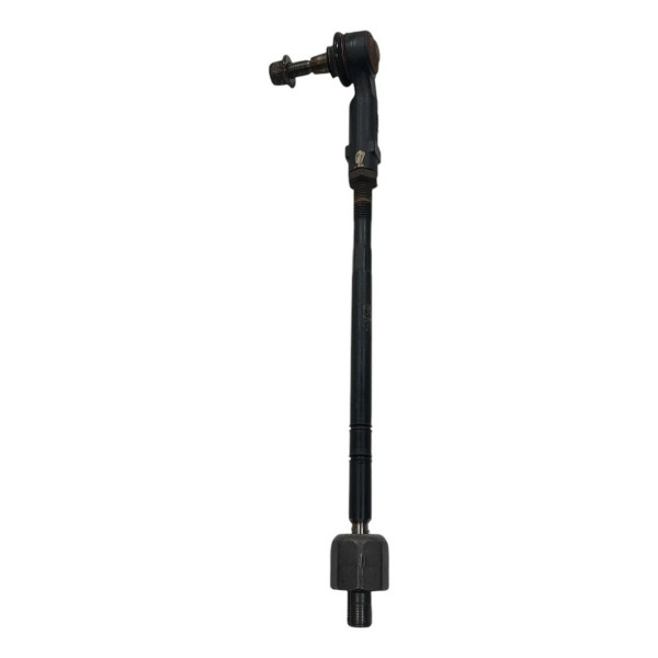 Barra Axial Direita Gol 1.0 3cc 2019 Original Barra Axial Direita Gol 1.0 3cc 2019 Original