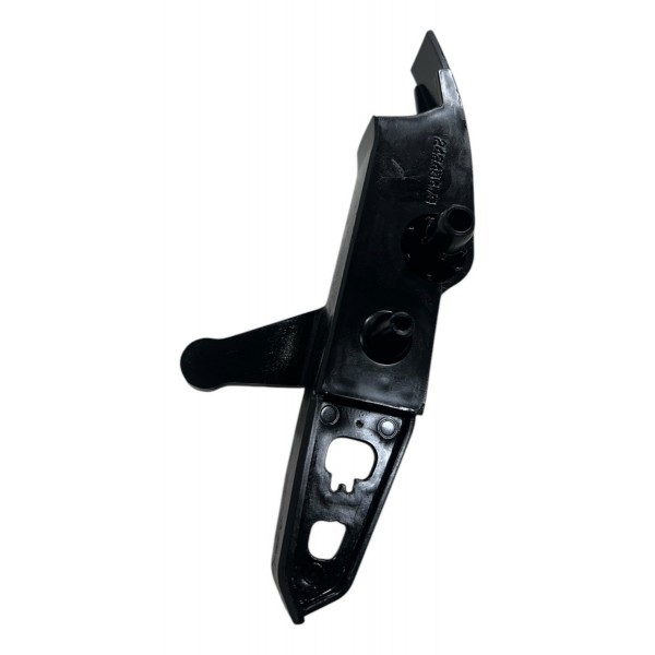 Pescador Óleo Câmbio 6t30 Onix/prisma/spin/cobalt 24248479 Pescador Óleo Câmbio 6t30 Onix/prisma/spin/cobalt 24248479