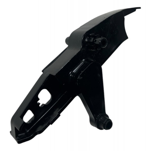 Pescador Óleo Câmbio 6t30 Onix/prisma/spin/cobalt 24248479 Pescador Óleo Câmbio 6t30 Onix/prisma/spin/cobalt 24248479