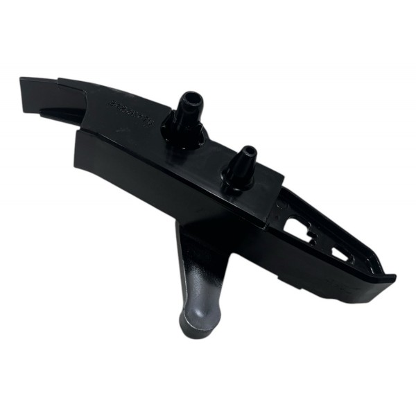 Pescador Óleo Câmbio 6t30 Onix/prisma/spin/cobalt 24248479 Pescador Óleo Câmbio 6t30 Onix/prisma/spin/cobalt 24248479