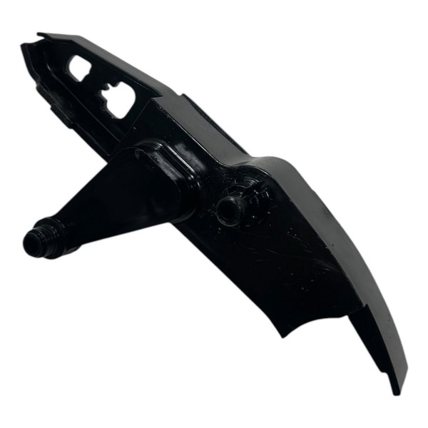 Pescador Óleo Câmbio 6t30 Onix/prisma/spin/cobalt 24248479 Pescador Óleo Câmbio 6t30 Onix/prisma/spin/cobalt 24248479