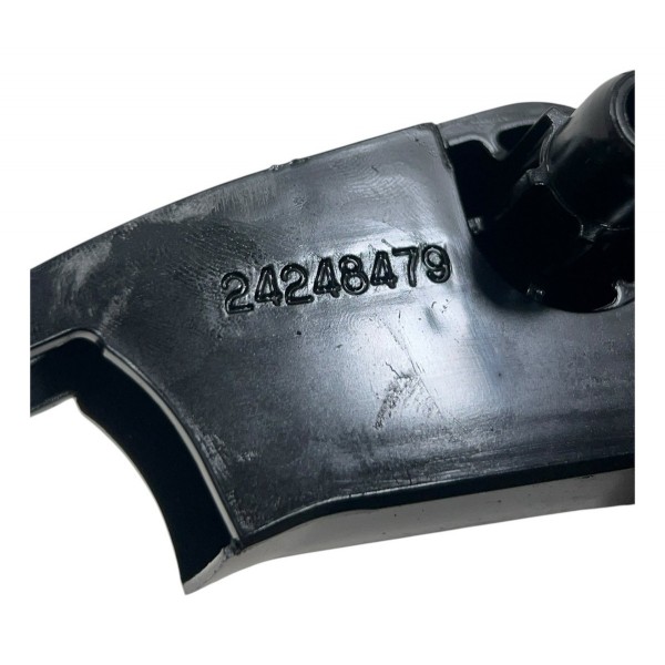 Pescador Óleo Câmbio 6t30 Onix/prisma/spin/cobalt 24248479 Pescador Óleo Câmbio 6t30 Onix/prisma/spin/cobalt 24248479