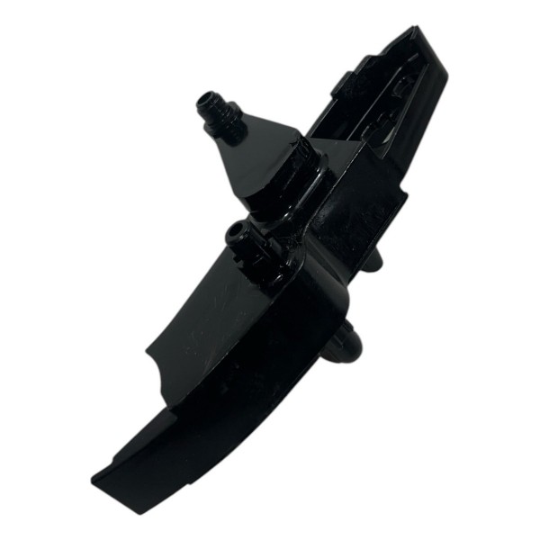 Pescador Óleo Câmbio 6t30 Onix/prisma/spin/cobalt 24248479 Pescador Óleo Câmbio 6t30 Onix/prisma/spin/cobalt 24248479