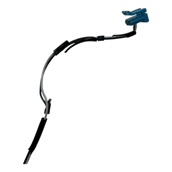 Sensor Saída Óleo Câmbio 6t30 Onix/prisma/spin/cobalt Sensor Saída Óleo Câmbio 6t30 Onix/prisma/spin/cobalt