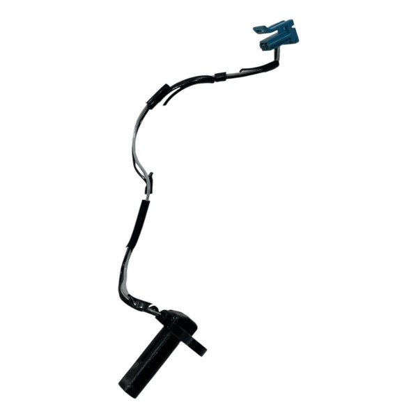 Sensor Saída Óleo Câmbio 6t30 Onix/prisma/spin/cobalt Sensor Saída Óleo Câmbio 6t30 Onix/prisma/spin/cobalt