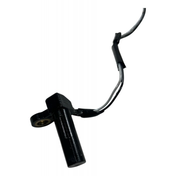 Sensor Saída Óleo Câmbio 6t30 Onix/prisma/spin/cobalt Sensor Saída Óleo Câmbio 6t30 Onix/prisma/spin/cobalt