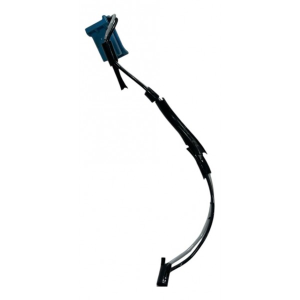 Sensor Saída Óleo Câmbio 6t30 Onix/prisma/spin/cobalt Sensor Saída Óleo Câmbio 6t30 Onix/prisma/spin/cobalt