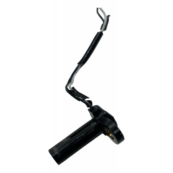 Sensor Saída Óleo Câmbio 6t30 Onix/prisma/spin/cobalt Sensor Saída Óleo Câmbio 6t30 Onix/prisma/spin/cobalt