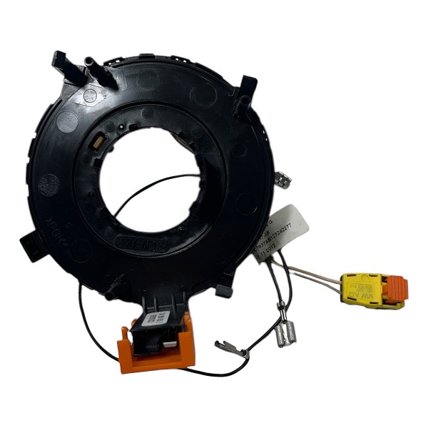 Cinta Airbag Fox 1.6 2012/2013 Cinta Airbag Fox 1.6 2012/2013