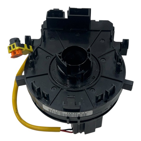 Cinta Airbag Hb20 2014 Original Cinta Airbag Hb20 2014 Original