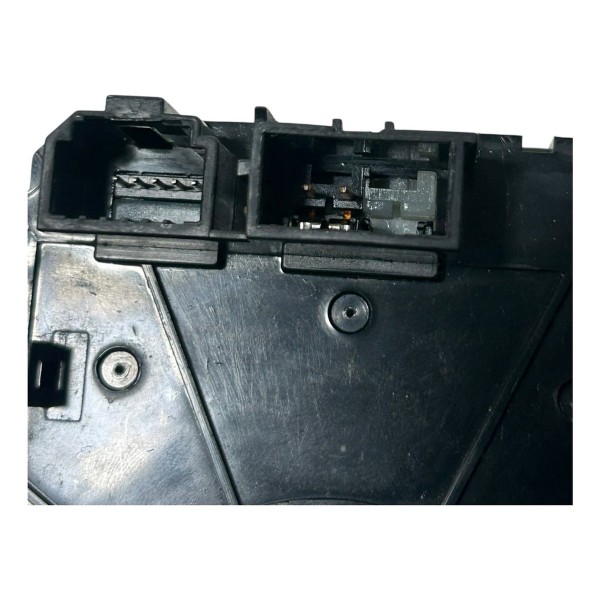 Cinta Airbag Hb20 2014 Original Cinta Airbag Hb20 2014 Original