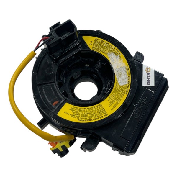 Cinta Airbag Hb20 2014 Original Cinta Airbag Hb20 2014 Original