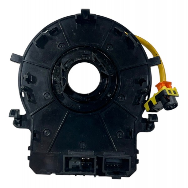 Cinta Airbag Hb20 2014 Original Cinta Airbag Hb20 2014 Original