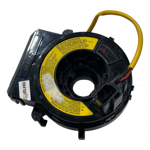 Cinta Airbag Hb20 2014 Original Cinta Airbag Hb20 2014 Original