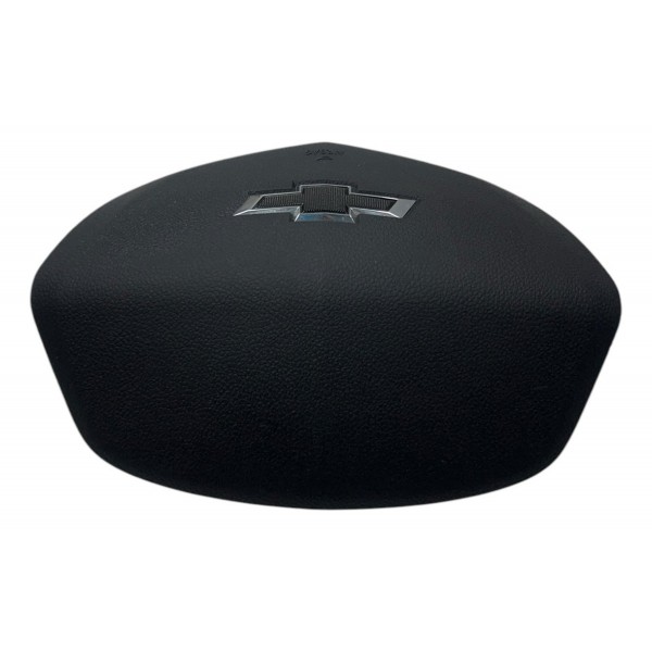 Bolsa Airbag Volante Tracker Rs 2024 Original Bolsa Airbag Volante Tracker Rs 2024 Original