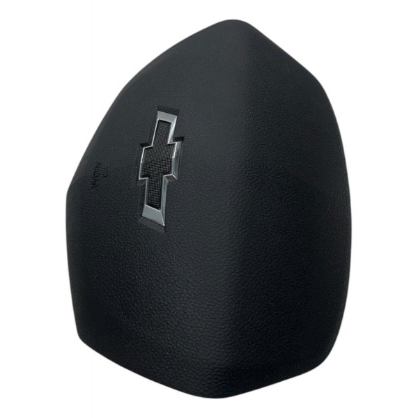 Bolsa Airbag Volante Tracker Rs 2024 Original Bolsa Airbag Volante Tracker Rs 2024 Original