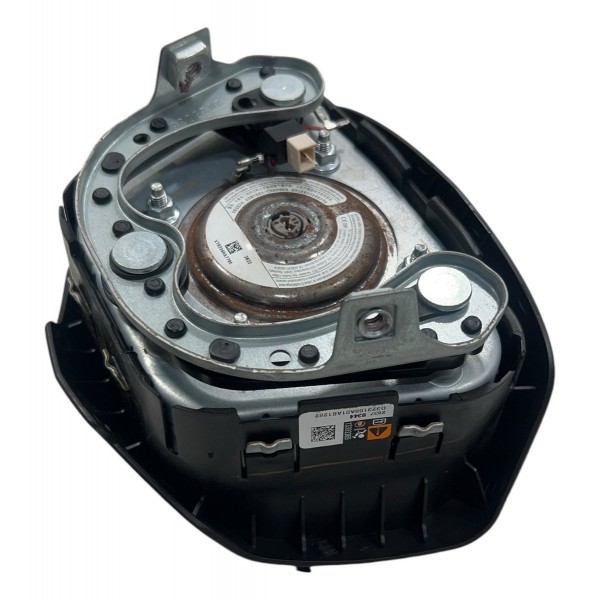 Bolsa Airbag Volante Tracker Rs 2024 Original Bolsa Airbag Volante Tracker Rs 2024 Original