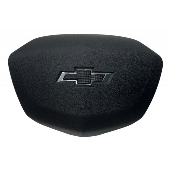 Bolsa Airbag Volante Tracker Rs 2024 Original Bolsa Airbag Volante Tracker Rs 2024 Original