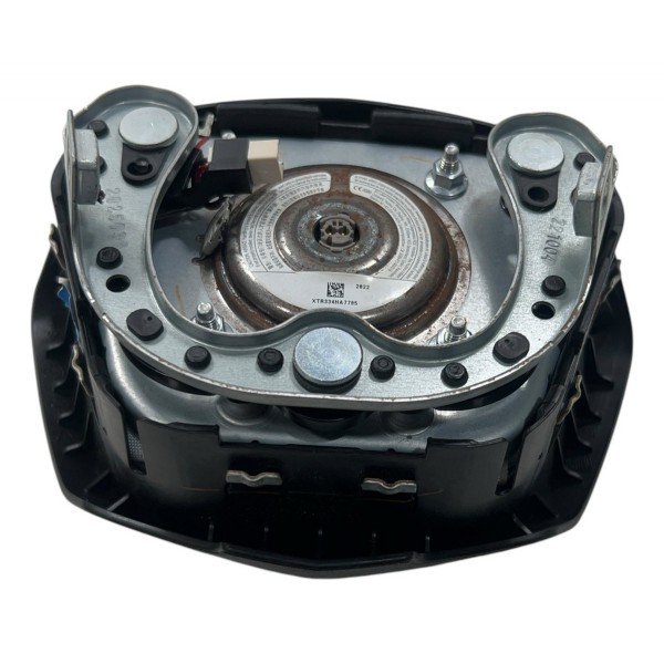 Bolsa Airbag Volante Tracker Rs 2024 Original Bolsa Airbag Volante Tracker Rs 2024 Original