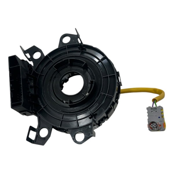 Cinta Airbag Volante Tracker Rs 2024 Original Cinta Airbag Volante Tracker Rs 2024 Original