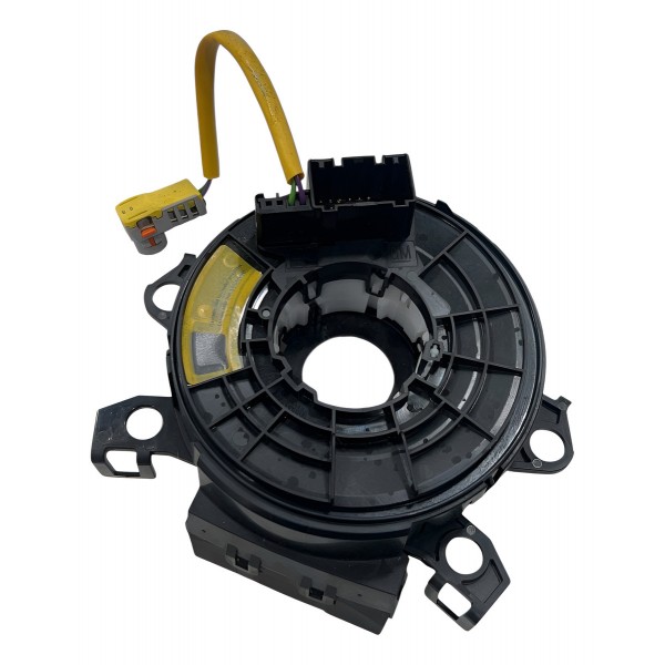 Cinta Airbag Volante Tracker Rs 2024 Original Cinta Airbag Volante Tracker Rs 2024 Original