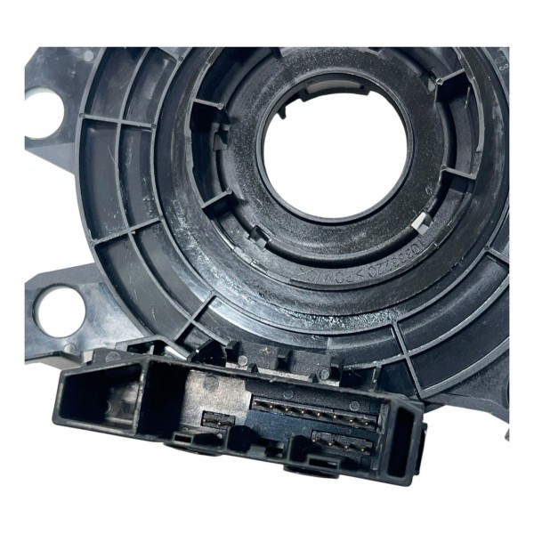 Cinta Airbag Volante Tracker Rs 2024 Original Cinta Airbag Volante Tracker Rs 2024 Original