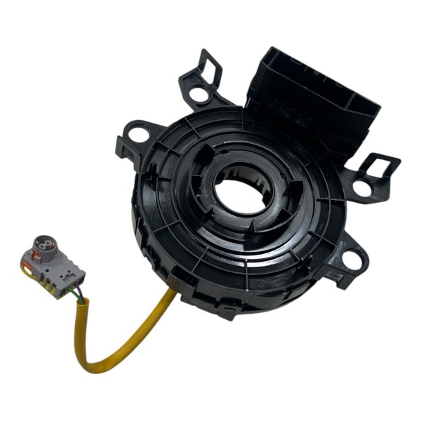 Cinta Airbag Volante Tracker Rs 2024 Original Cinta Airbag Volante Tracker Rs 2024 Original