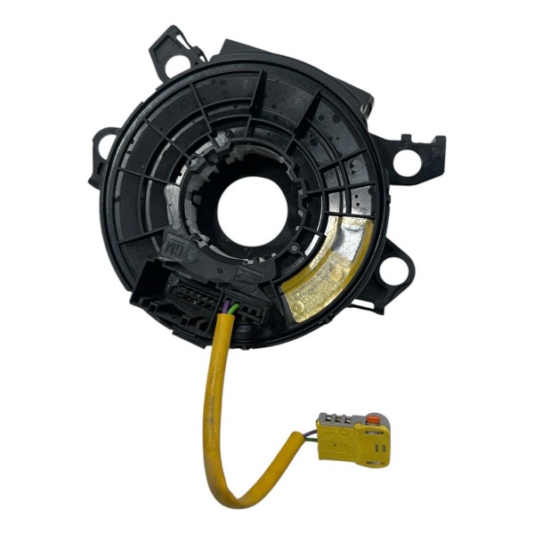 Cinta Airbag Volante Tracker Rs 2024 Original Cinta Airbag Volante Tracker Rs 2024 Original