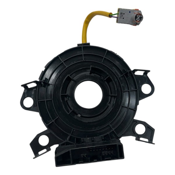 Cinta Airbag Volante Tracker Rs 2024 Original Cinta Airbag Volante Tracker Rs 2024 Original