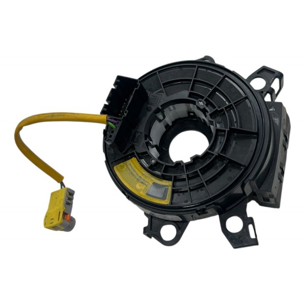 Cinta Airbag Volante Tracker Rs 2024 Original Cinta Airbag Volante Tracker Rs 2024 Original