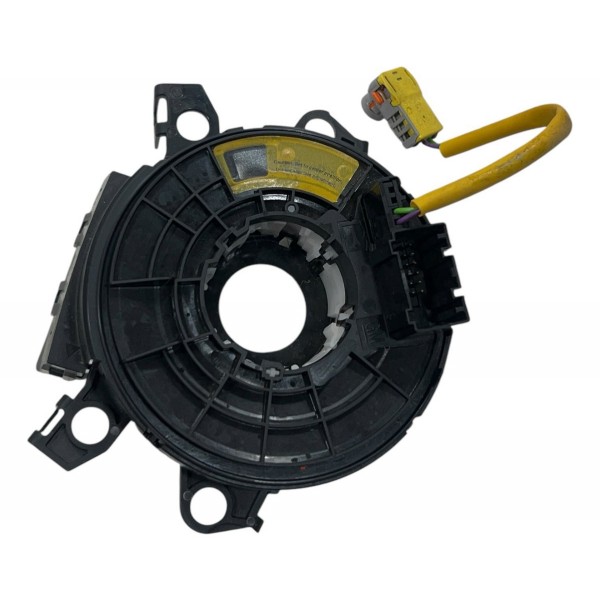 Cinta Airbag Volante Tracker Rs 2024 Original Cinta Airbag Volante Tracker Rs 2024 Original