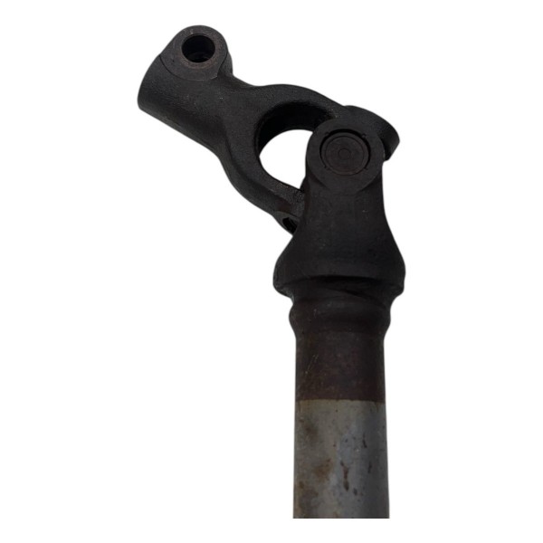 Cruzeta Eixo Coluna Direção Elétrica Renegade 1.8 2016 Cruzeta Eixo Coluna Direção Elétrica Renegade 1.8 2016