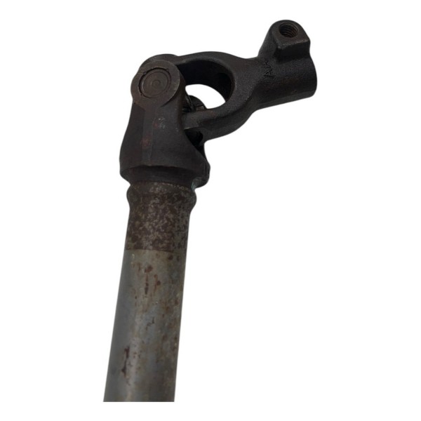 Cruzeta Eixo Coluna Direção Elétrica Renegade 1.8 2016 Cruzeta Eixo Coluna Direção Elétrica Renegade 1.8 2016