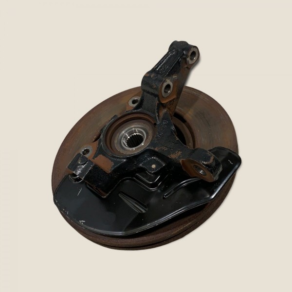 Montante Dianteiro Direito Fiat Strada 1.4 Evo 20/20 (9) Aa Montante Dianteiro Direito Fiat Strada 1.4 Evo 20/20 (9) Aa