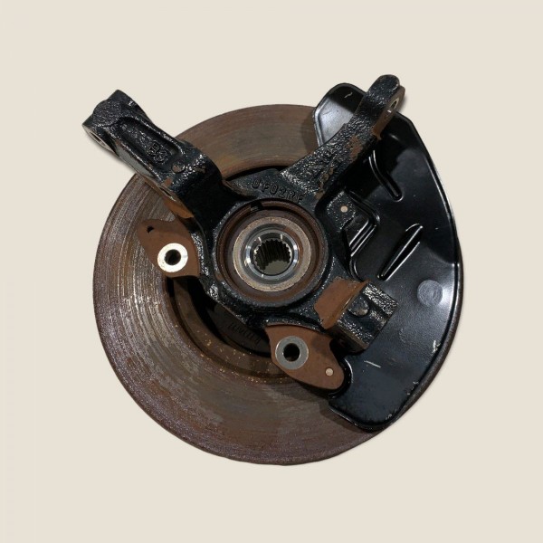 Montante Dianteiro Direito Fiat Strada 1.4 Evo 20/20 (9) Aa Montante Dianteiro Direito Fiat Strada 1.4 Evo 20/20 (9) Aa