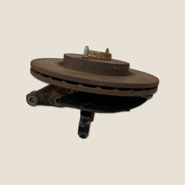 Montante Dianteiro Direito Fiat Strada 1.4 Evo 20/20 (9) Aa Montante Dianteiro Direito Fiat Strada 1.4 Evo 20/20 (9) Aa