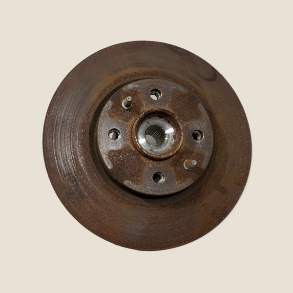 Montante Dianteiro Direito Fiat Strada 1.4 Evo 20/20 (9) Aa Montante Dianteiro Direito Fiat Strada 1.4 Evo 20/20 (9) Aa