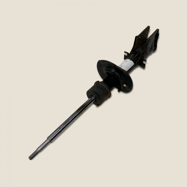 Amortecedor Dianteiro Direito Fiat Strada 1.4 Evo 20/20 Aa Amortecedor Dianteiro Direito Fiat Strada 1.4 Evo 20/20 Aa