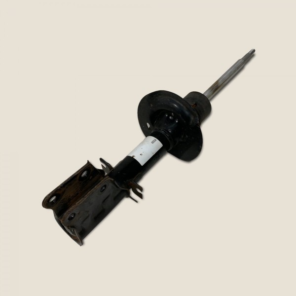 Amortecedor Dianteiro Direito Fiat Strada 1.4 Evo 20/20 Aa Amortecedor Dianteiro Direito Fiat Strada 1.4 Evo 20/20 Aa