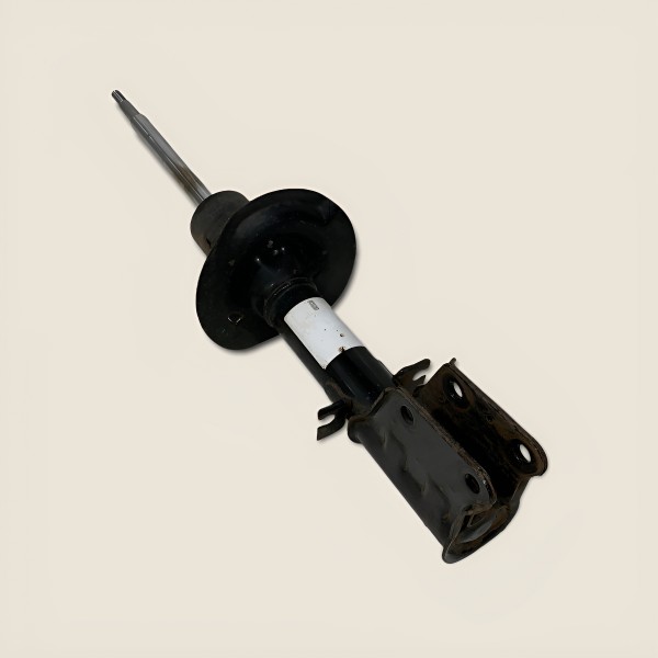 Amortecedor Dianteiro Direito Fiat Strada 1.4 Evo 20/20 Aa Amortecedor Dianteiro Direito Fiat Strada 1.4 Evo 20/20 Aa