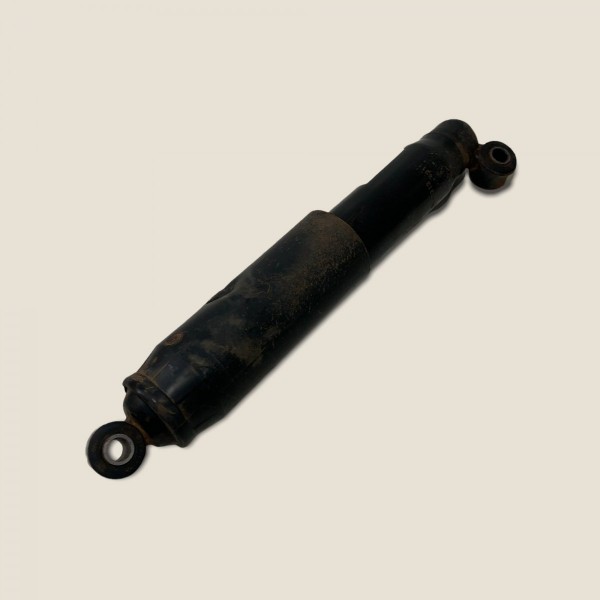 Amortecedor Traseiro Esquerdo Fiat Strada 1.4 Evo 20/20 Aa Amortecedor Traseiro Esquerdo Fiat Strada 1.4 Evo 20/20 Aa