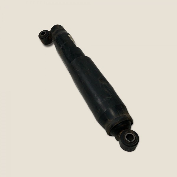 Amortecedor Traseiro Esquerdo Fiat Strada 1.4 Evo 20/20 Aa Amortecedor Traseiro Esquerdo Fiat Strada 1.4 Evo 20/20 Aa