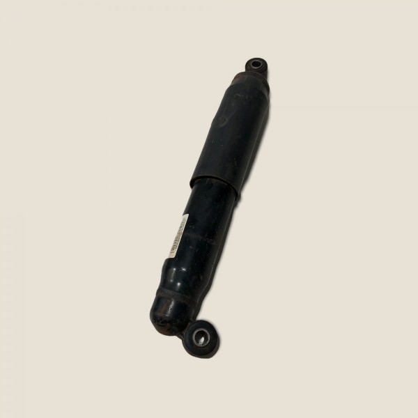 Amortecedor Traseiro Esquerdo Fiat Strada 1.4 Evo 20/20 Aa Amortecedor Traseiro Esquerdo Fiat Strada 1.4 Evo 20/20 Aa
