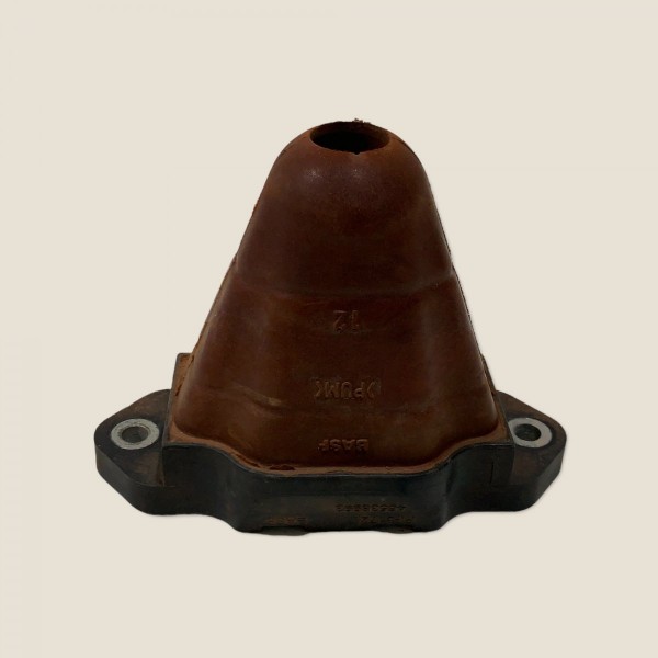 Batente Suspensão Traseira Fiat Strada 1.4 Evo 20/20 (22) Aa Batente Suspensão Traseira Fiat Strada 1.4 Evo 20/20 (22) Aa