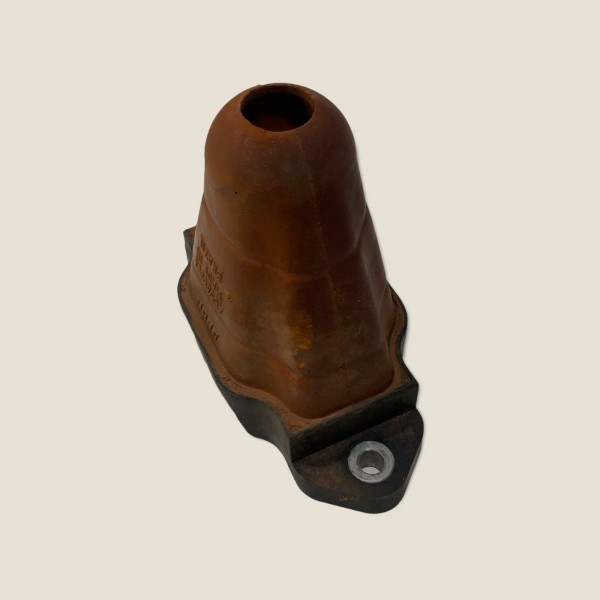 Batente Suspensão Traseira Fiat Strada 1.4 Evo 20/20 (22) Aa Batente Suspensão Traseira Fiat Strada 1.4 Evo 20/20 (22) Aa