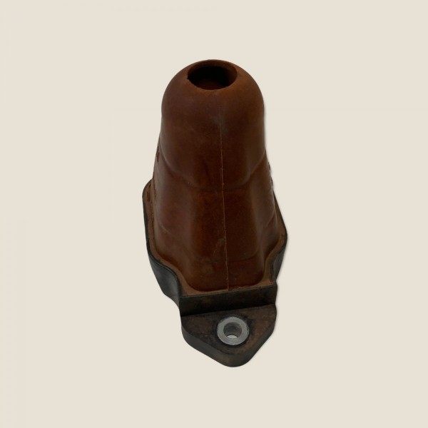 Batente Suspensão Traseira Fiat Strada 1.4 Evo 20/20 (23) Ab Batente Suspensão Traseira Fiat Strada 1.4 Evo 20/20 (23) Ab