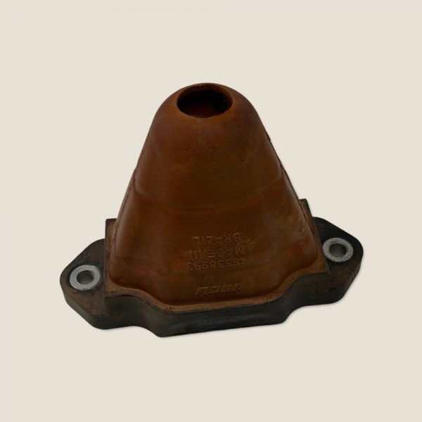 Batente Suspensão Traseira Fiat Strada 1.4 Evo 20/20 (23) Ab Batente Suspensão Traseira Fiat Strada 1.4 Evo 20/20 (23) Ab